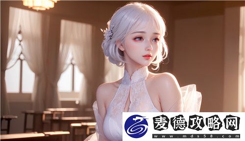 爆❌喷水❌洗澡动漫
