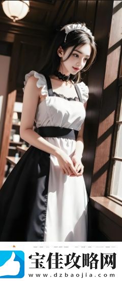 1v2高HP系统：提升角色生存能力的策略与技巧