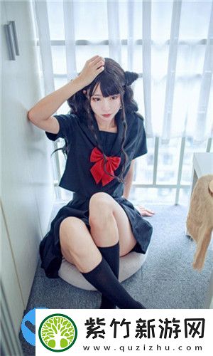 51群众今日必吃大瓜top-51群众今日必吃大瓜top纯净版v4.6.5