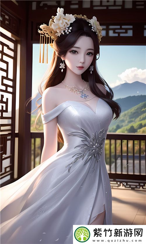 麻豆精品㊙️国产传媒夏夏平台如何凭借创新内容和明星团队吸引大量观众