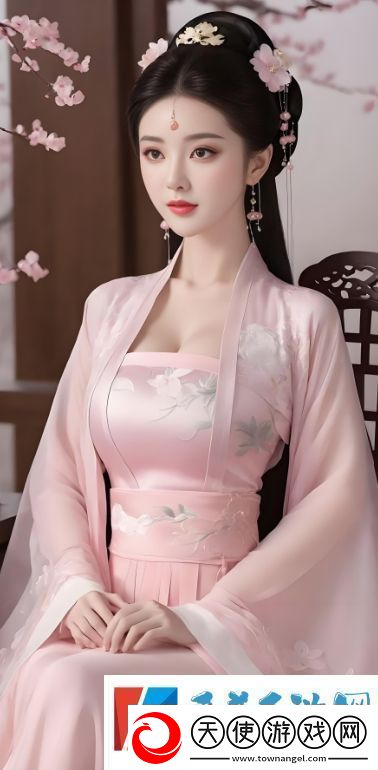 男人进入女人体内时是否会不干净-卫生与健康的探讨