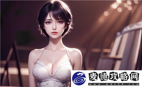 永久免费