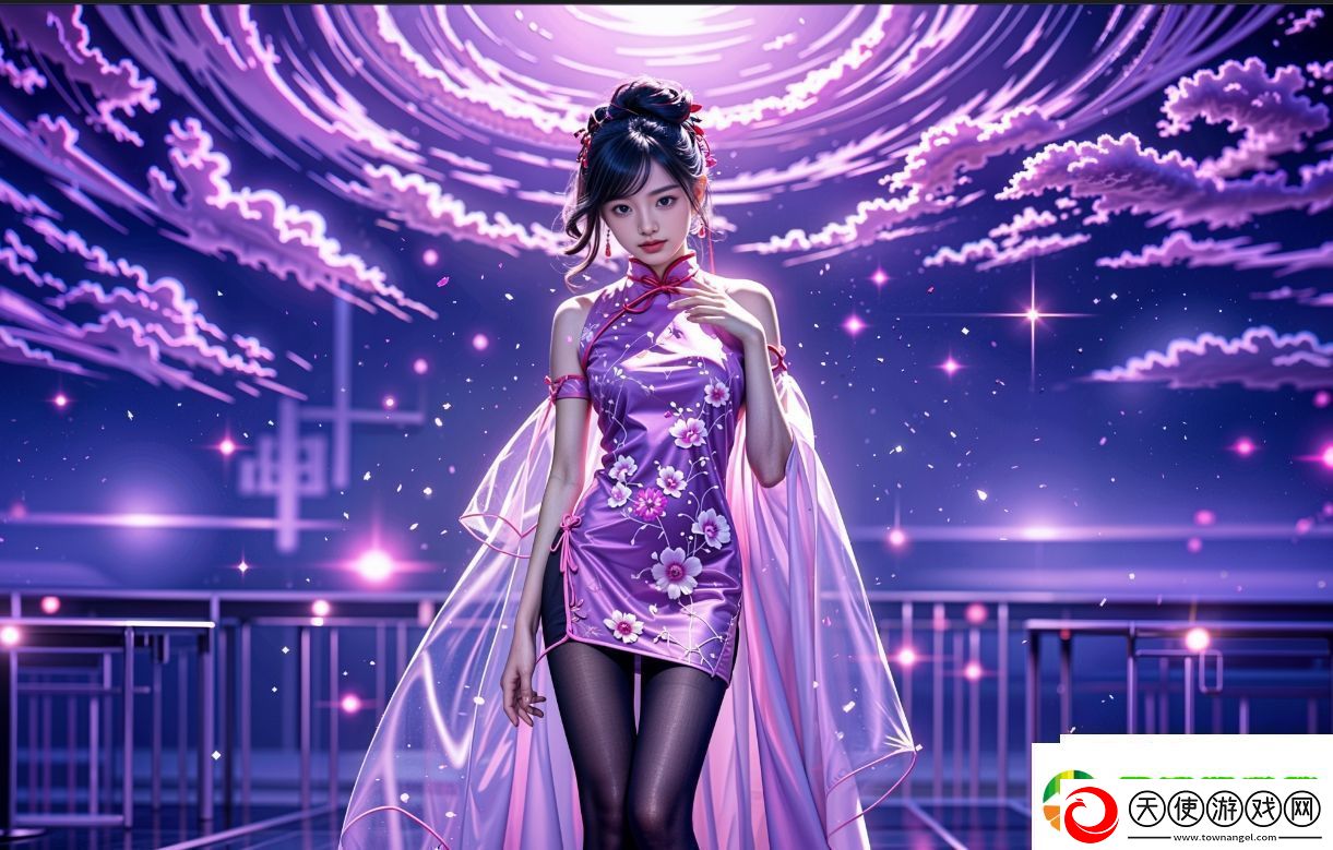 如何选择适合家庭养的动物-是狗还是其他宠物更适合你