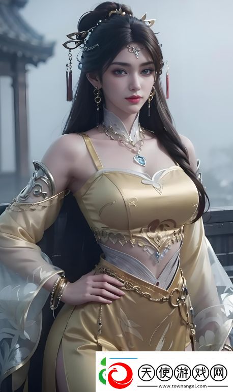 91免费版如何为用户提供便捷的应用下载服务