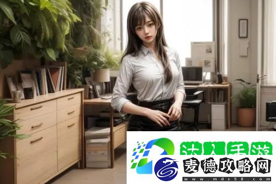 今夜も母まおんでしょうか歌词是什么意思-它表达了怎样的情感与主题