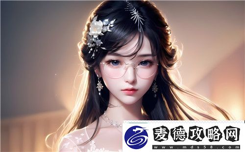 三个男人躁我一个爽的后果有哪些