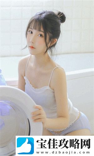 51在线无码精品㊙️人口传媒多元化内容呈现，网友：视觉冲击力超强！