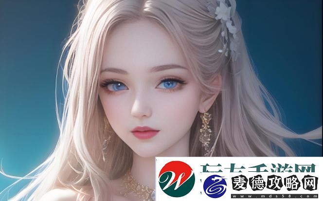 年轻女教师在韩国的教学生涯3：面临怎样的挑战与成长