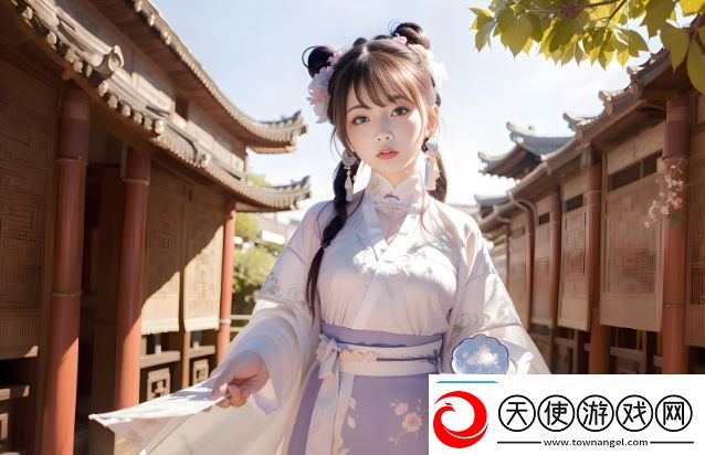 成人蘑菇的真正作用是什么