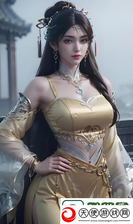 为什么睡眠对健康如此重要-睡眠指导1∽6集中的科学解答让你豁然开朗