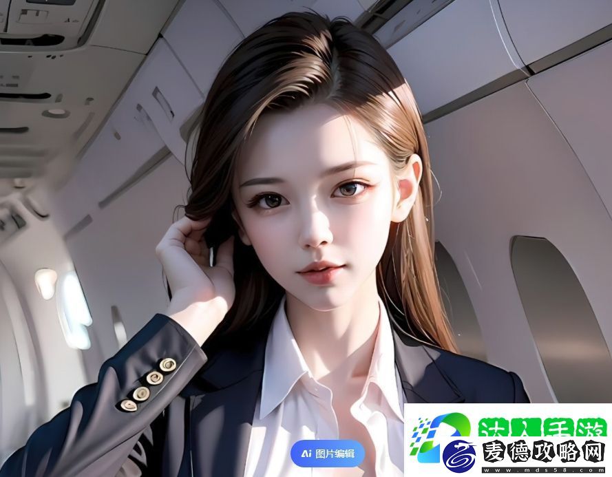 如何通过打造花园来体现父亲对女儿的支持与爱