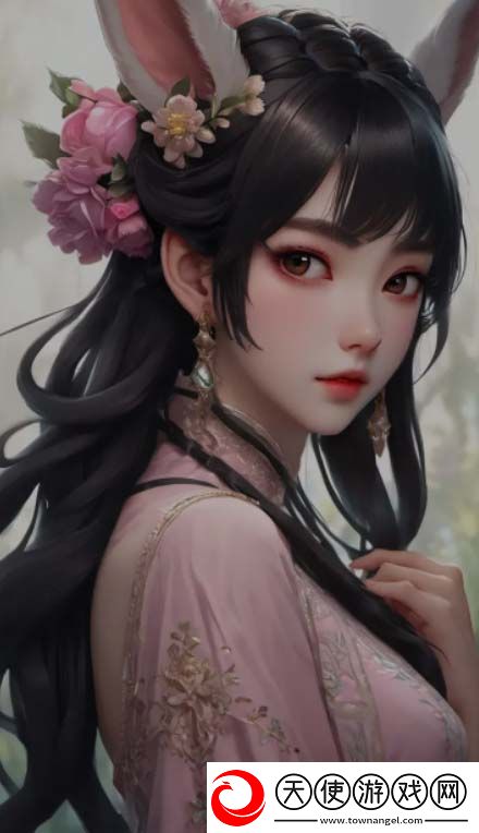 如何在中国获得免费资源：XXXXXL19Dfm资源的全方位解析与使用技巧