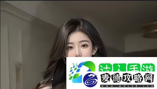 “嘼与人-oo”背后隐藏的情感逻辑：如何理解人与人之间的情感冲突和沟通