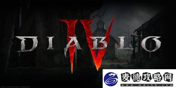 暗黑破坏神4死灵法师加点选择是什么