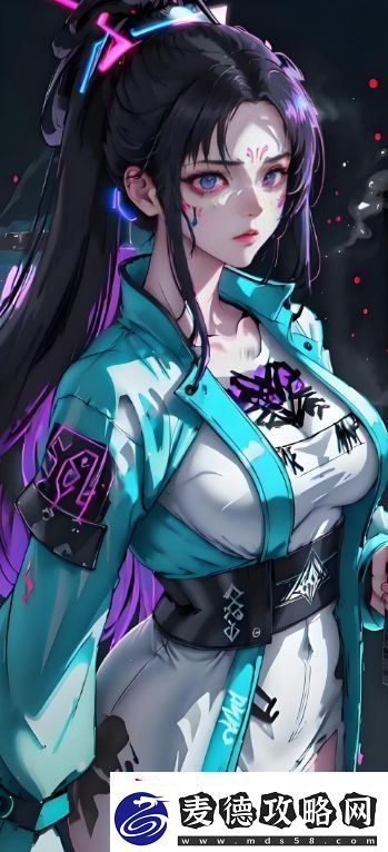 “内谢中国老婆”的社会背景与文化冲突分析：深入探讨跨国婚姻的挑战与机遇
