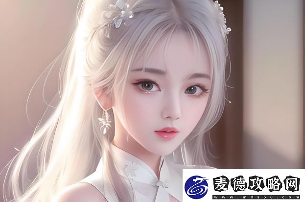 如何评价麻花天美星空MV的视觉和音乐表现这个MV到底有何特别之处