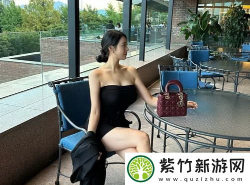 今夜も母まおんでしょうかい歌词背后的深意，网友：这首歌太触动心弦了！
