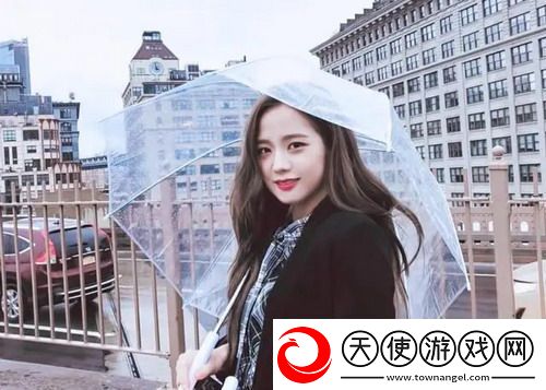 三年大片观看免费大全哔哩哔哩
