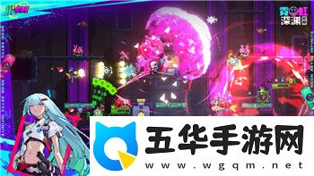 侏罗纪世界进化恐龙分类介绍——探索侏罗纪世界中多样化恐龙种类及其独特演化历程
