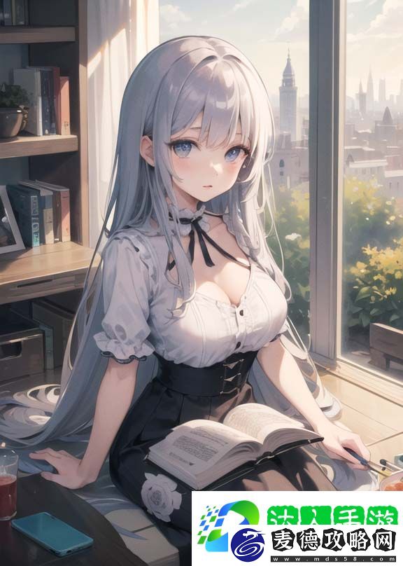 18无套直-无套性行为需要重新审视