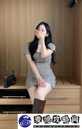 揭秘销售的销售秘密3hd中字：如何在竞争中脱颖而出，赢得客户心