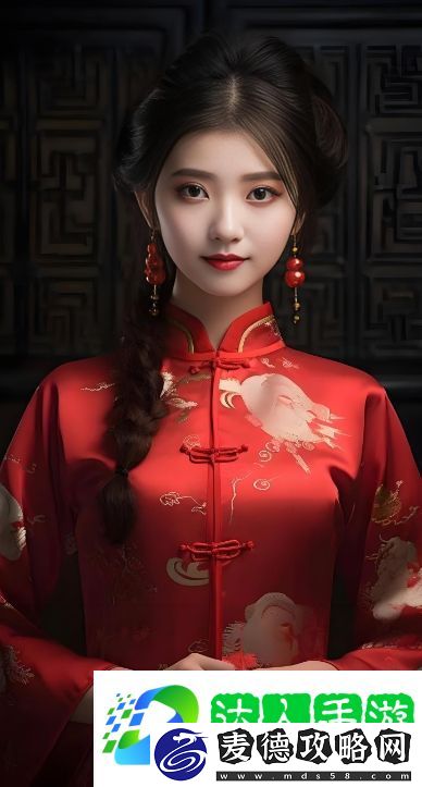 它如何提高您的建模效率