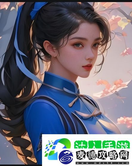 为什么原神改编动漫受欢迎-揭秘“被到爽流片”动漫的魅力与观众需求