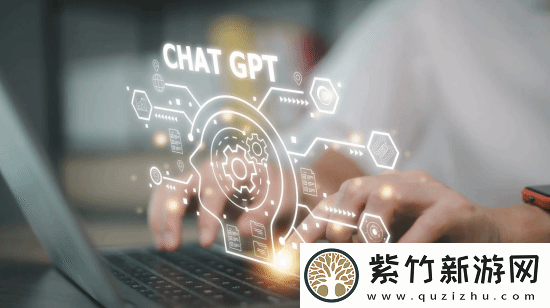 提到就崩溃！神秘名字搞崩ChatGPT