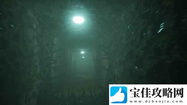 咒游戏攻略