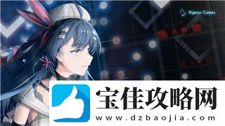 星际争霸2安卓版汉化版：全新手游体验带来的革命性改变与挑战