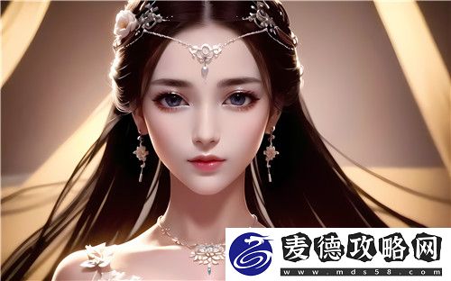 偿还债务的麦子3HD：如何通过游戏体验债务偿还的挑战与乐趣-^