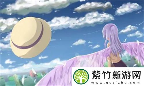 驾驭时光而行！weyvv5国产的suv电影探索梦想旅程：感受全新驾驶体验