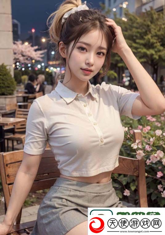 欧美无人区码AAAAA的深度解析：为何它能在未来技术中扮演重要角色