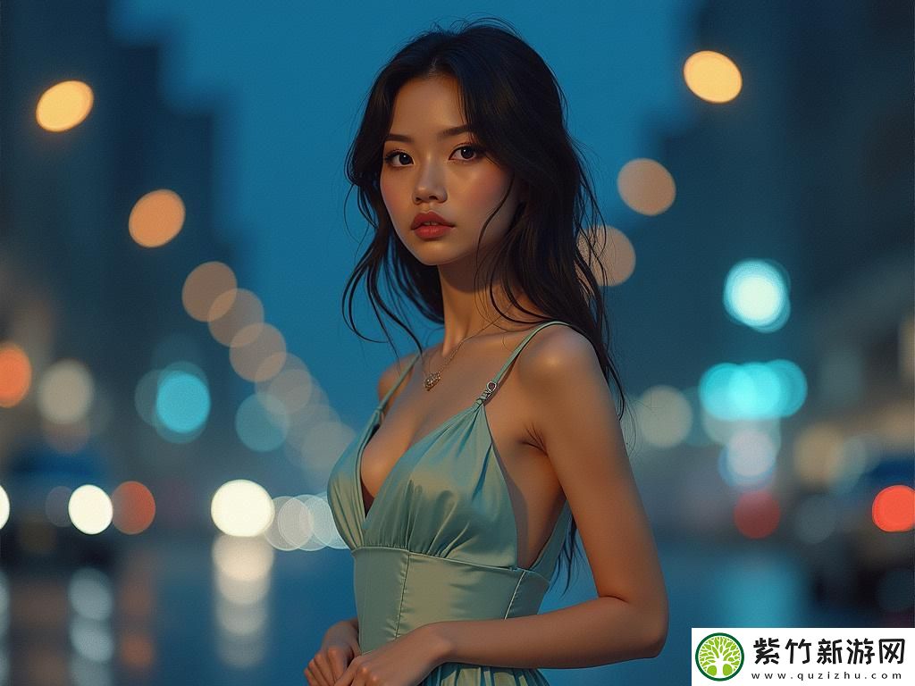 妈妈的职业2韩剧结局原声在线观看全集：如何看妈妈的职业2完整剧情并体验感人结局