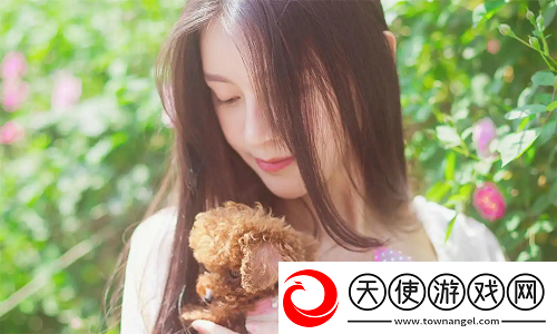 游泳池的特殊待遇2:网友揭露背后的惊人内幕-观众直呼不敢相信!