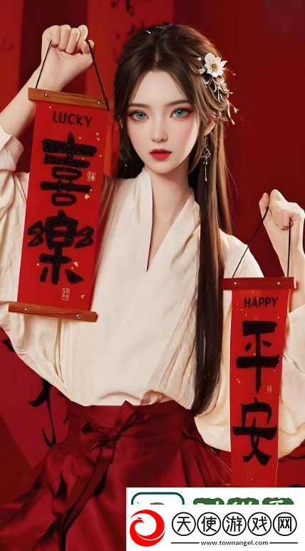 为什么91精品㊙️一区二区山手能迅速获得用户青睐-它背后隐藏了哪些独特的优势