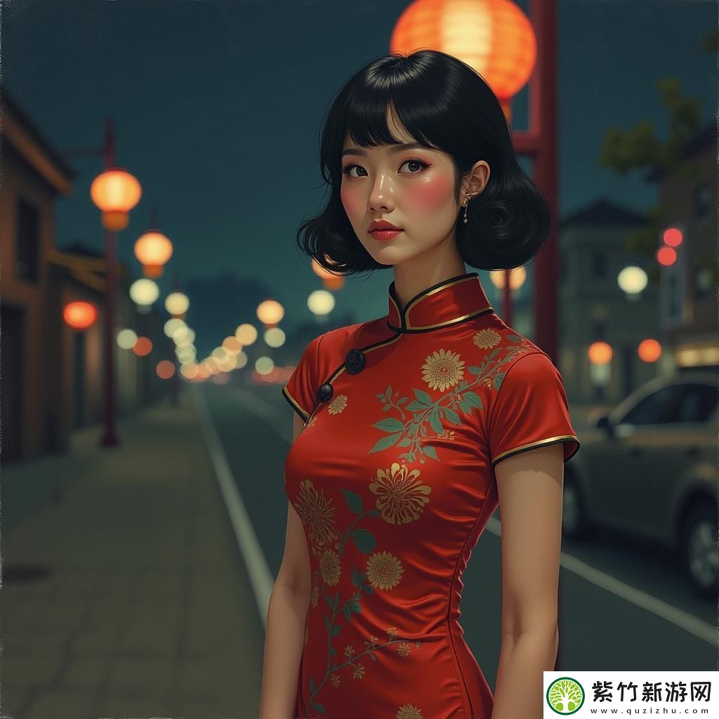 zoZ○zo女人另类zoCT