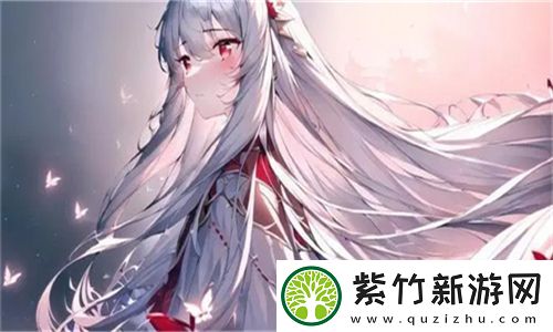小叔教你1V2骨科如何应对复杂的运动损伤与骨折治疗