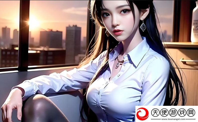 为什么大胸护士在线观看总是乱码-如何解决并流畅观看