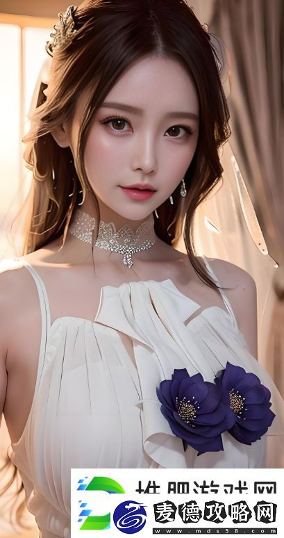 樱花影视