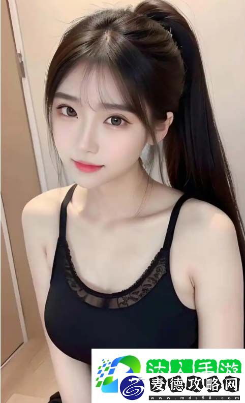 91久久：为什么91久久能够脱颖而出-成为用户喜爱的娱乐平台