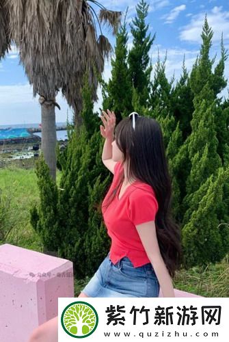 今夜很长想把你做进我的梦里，网友：梦中你我共舞，爱意无限！