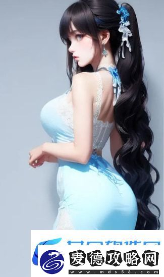 如何理解“18may19-XXXXXL56edui”标识符-它在数据安全和软件更新中的作用是什么