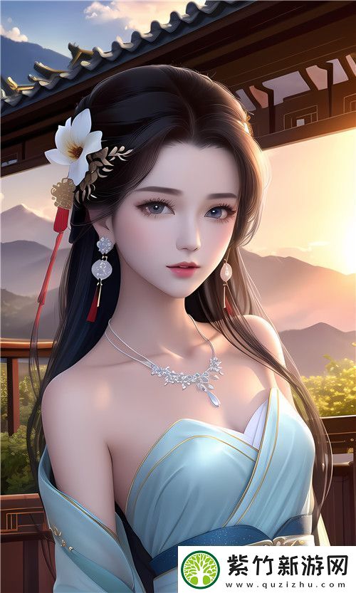 无敌神马影视影院在线