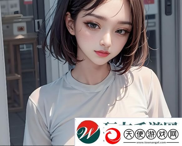 为什么亲吻视频大全会如此受欢迎-背后原因你知道多少