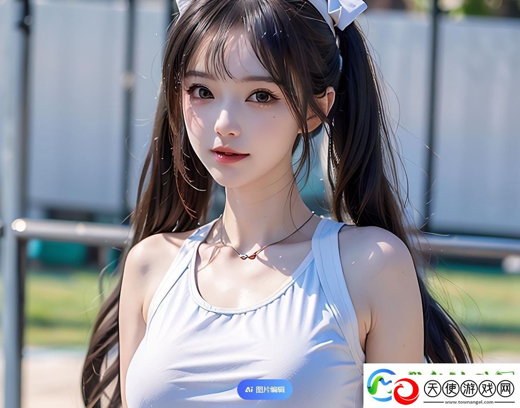 如何在海量平台中找到适合自己的免费看电视剧渠道