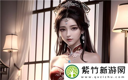 AAAA级毛与AAAA的区别究竟在哪里