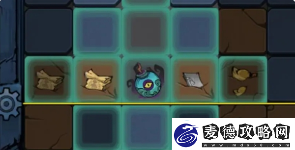 凌云记保姆级玩法攻略技巧