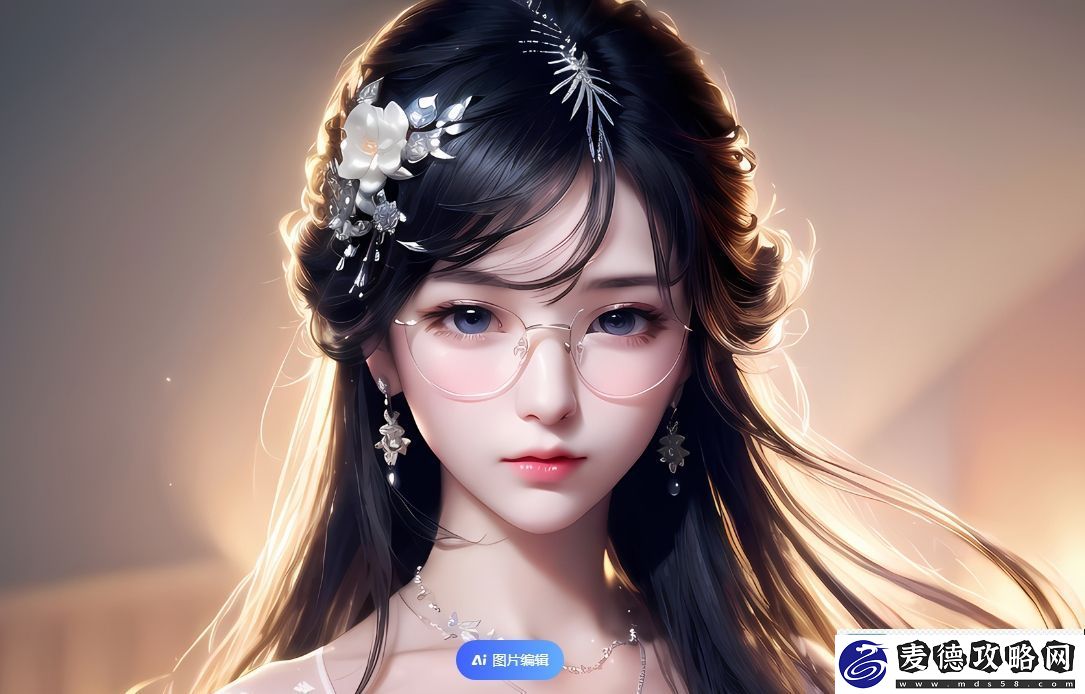 裸女直播APP背后的风险与挑战