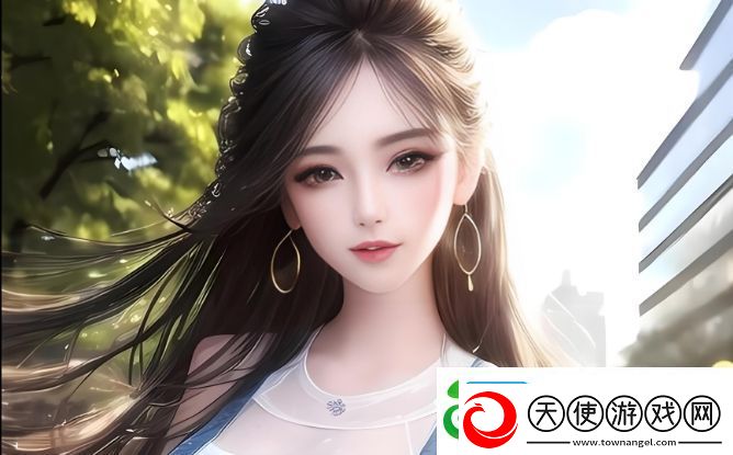 “宝宝好久没c你了-啊h”背后的心理和情感需求如何应对